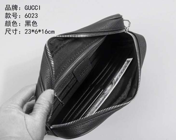 Picture of Gucci Mens Bags _SKUfw181469335fw